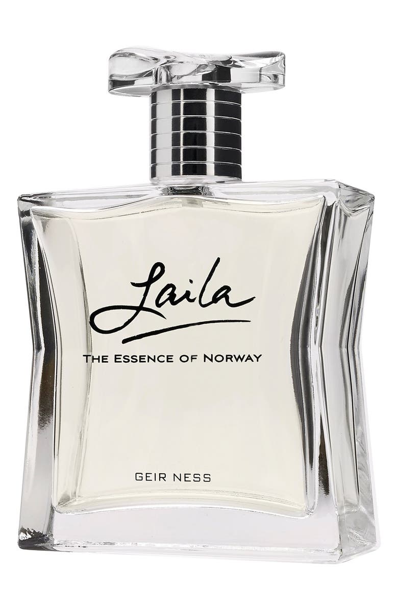 Eau de Parfum,                        Main,                        color, NO COLOR