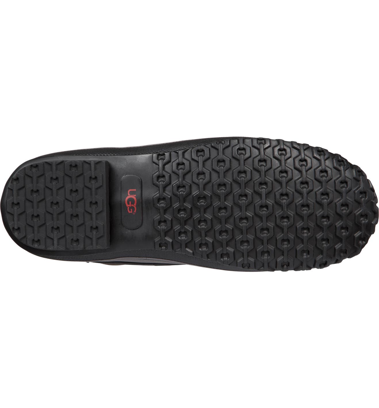 ugg men's zetik ugg men's zetik