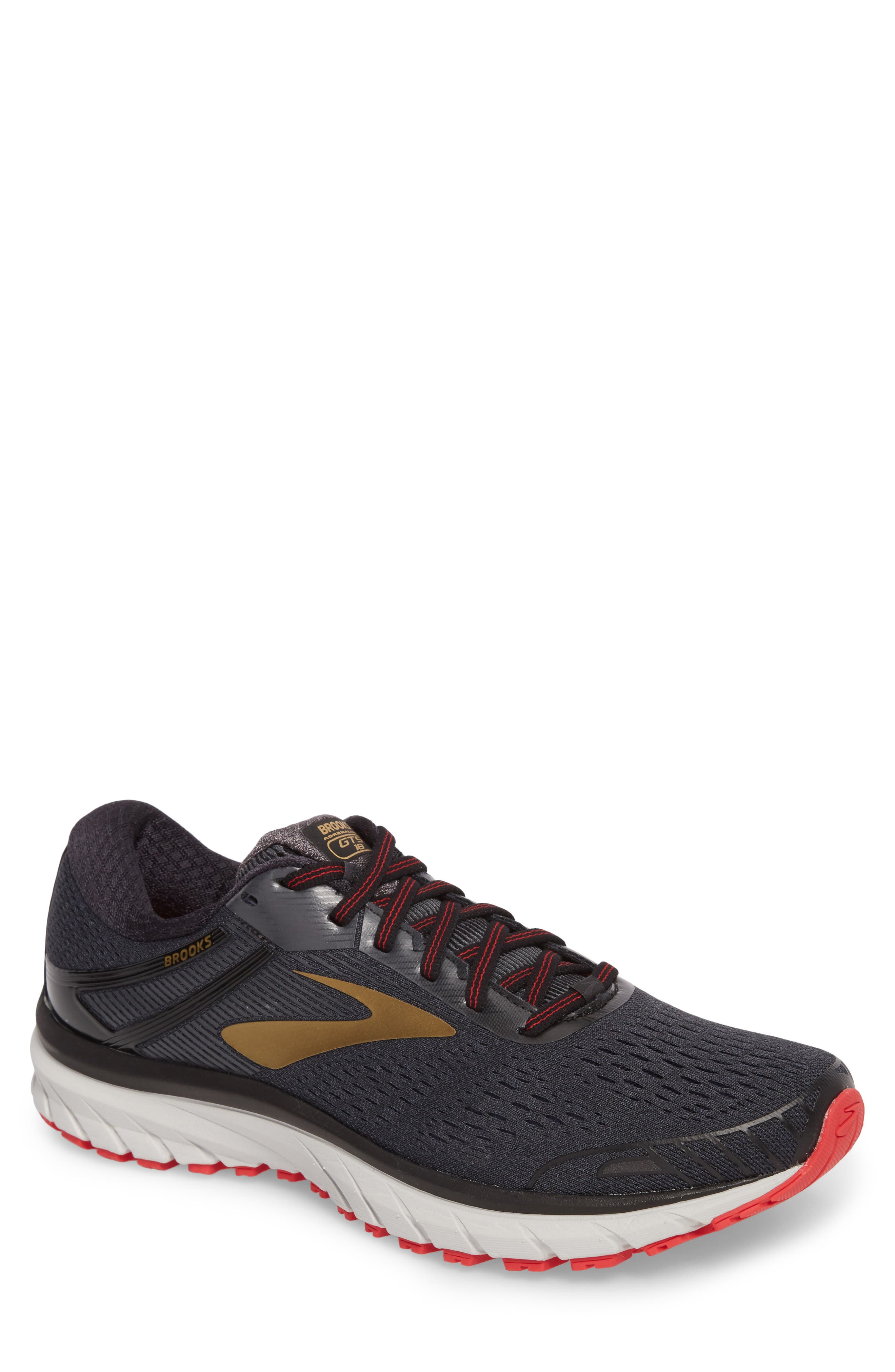 nordstrom brooks adrenaline