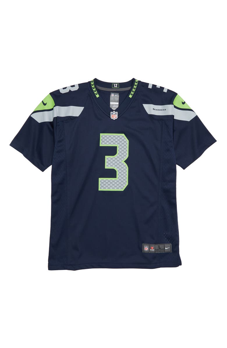 russell wilson jersey russell wilson jersey