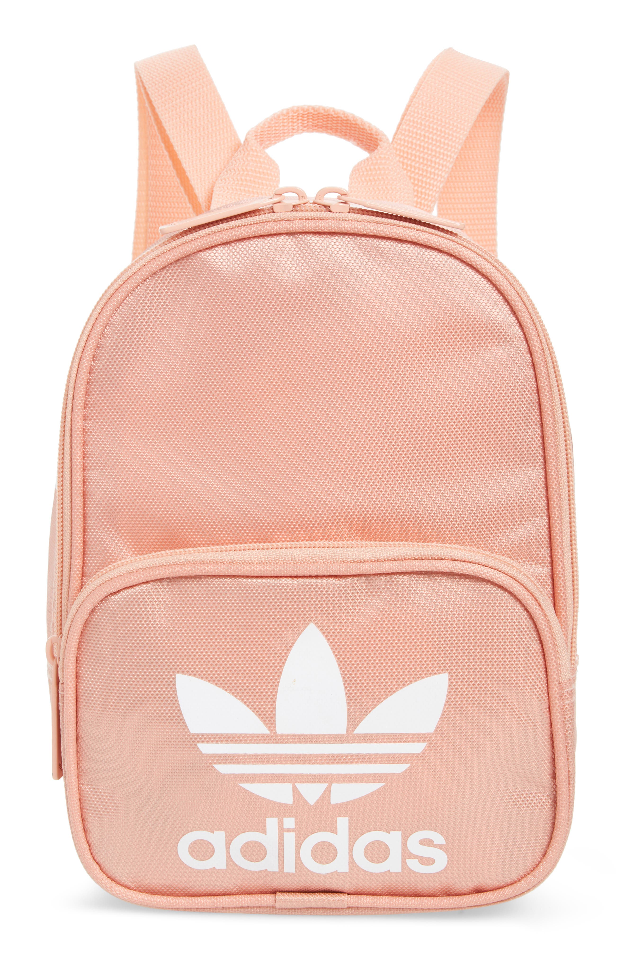 girls adidas bags