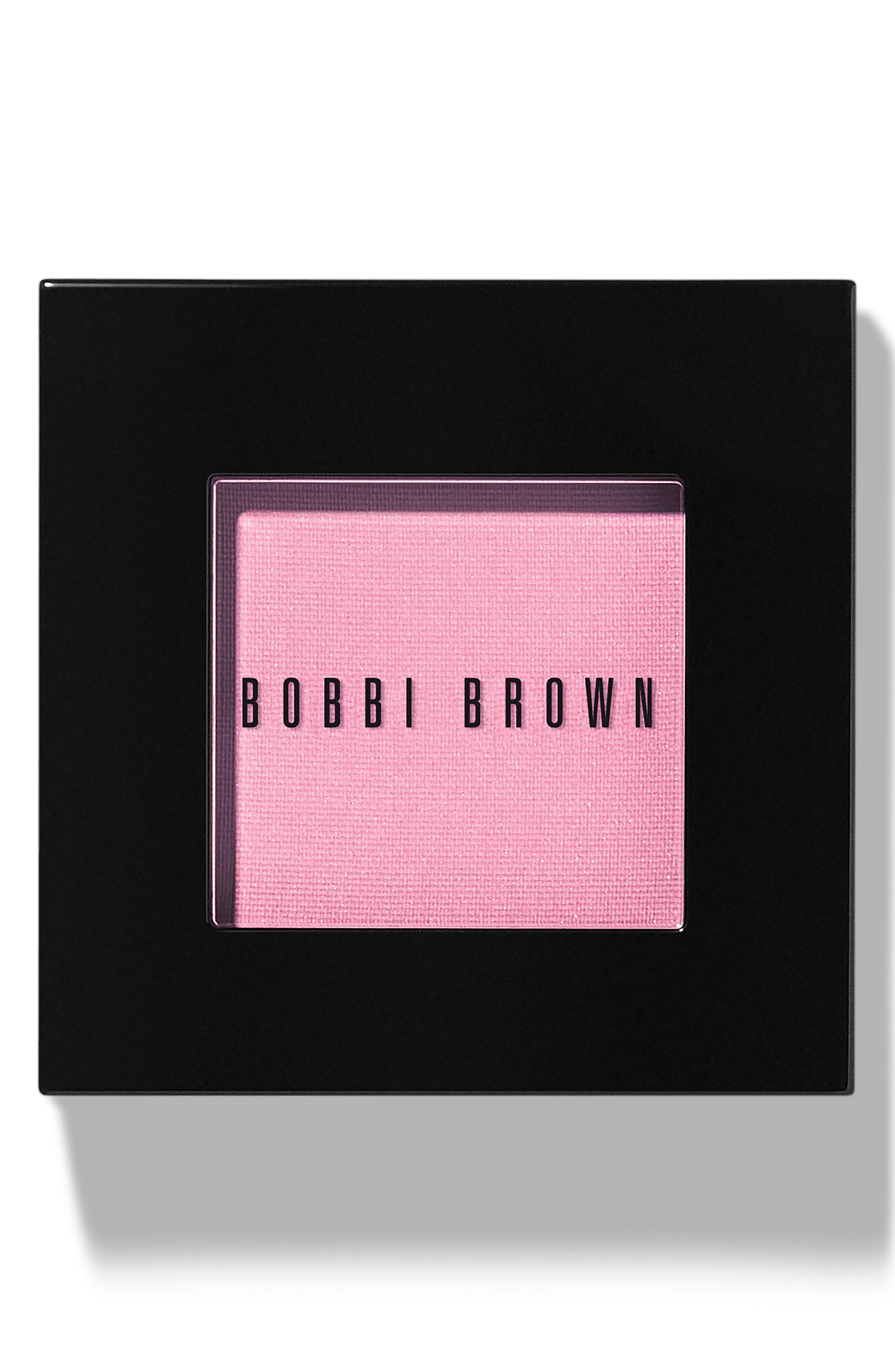 UPC 716170094106 product image for Bobbi Brown Blush Nude Pink One Size | upcitemdb.com