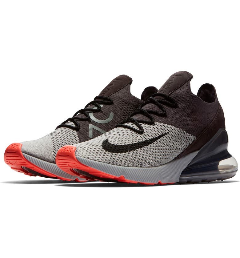 air max 18 air max 18