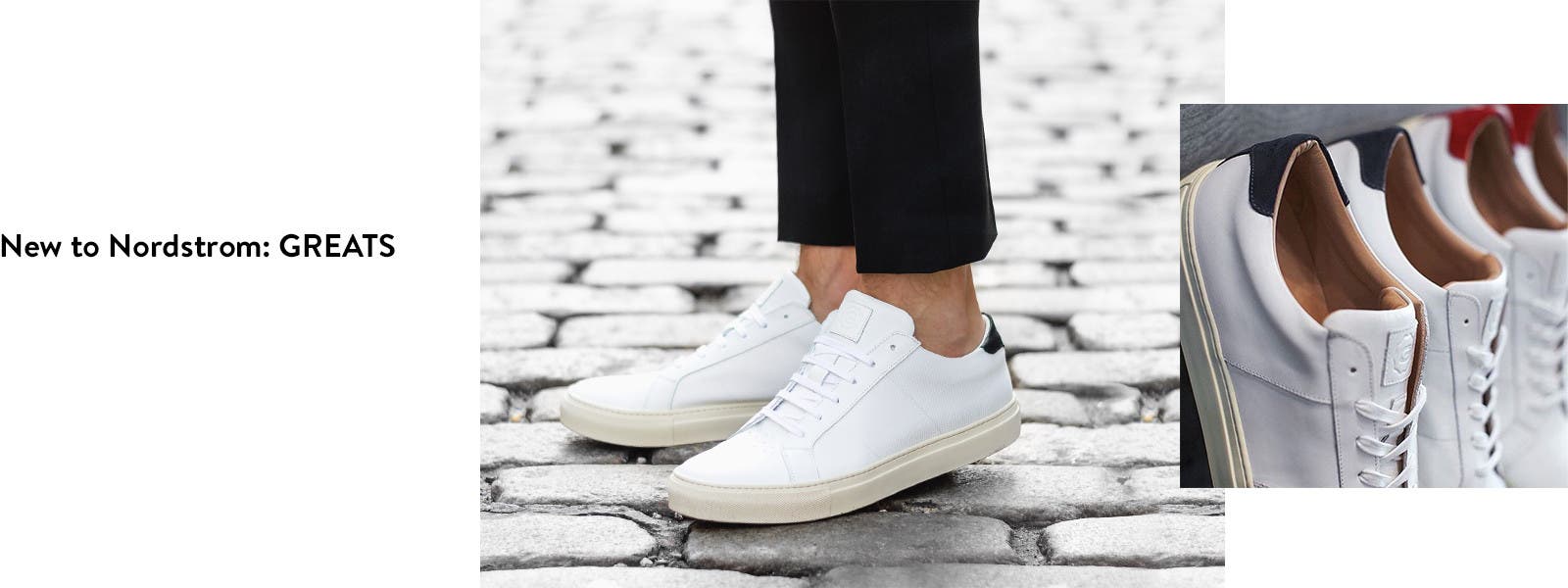 Men's Dress Shoes Shoes Nordstrom