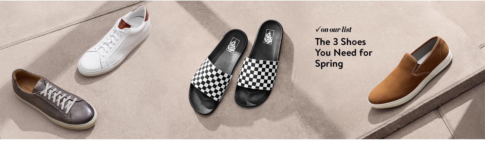 Men's Shoes Nordstrom