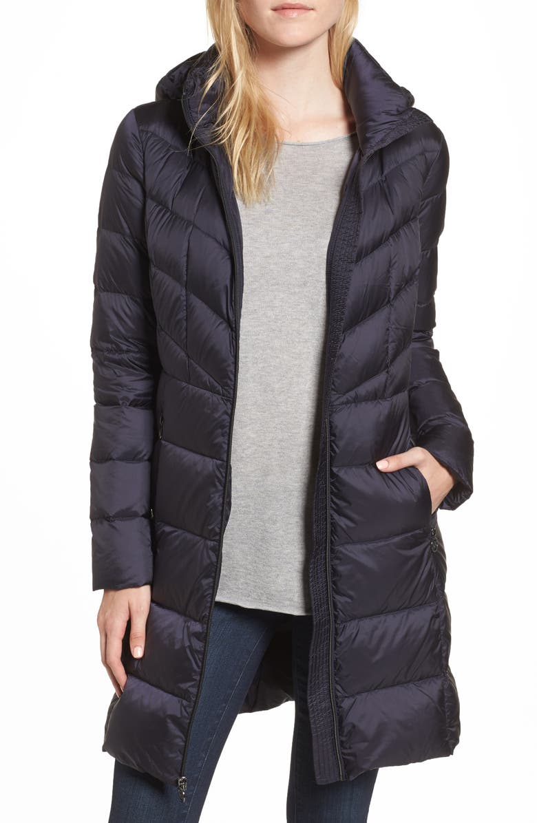 Michael kors womens down coats Clearance