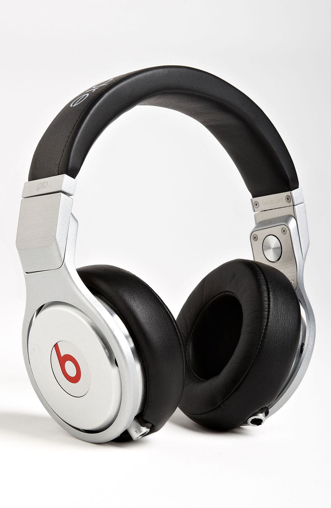 Beats by Dr. Dre™ 'Pro™' Over Ear Headphones Nordstrom