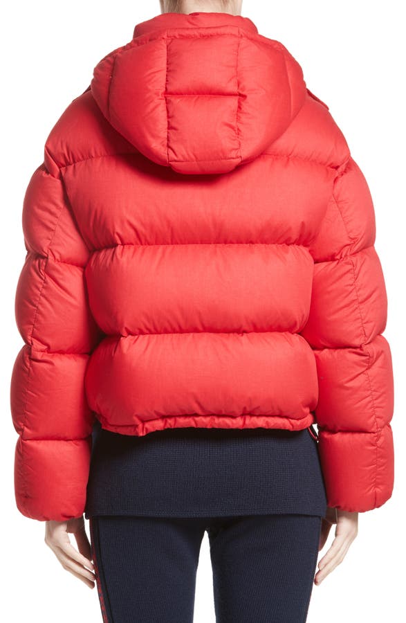 moncler paeonia black moncler paeonia black