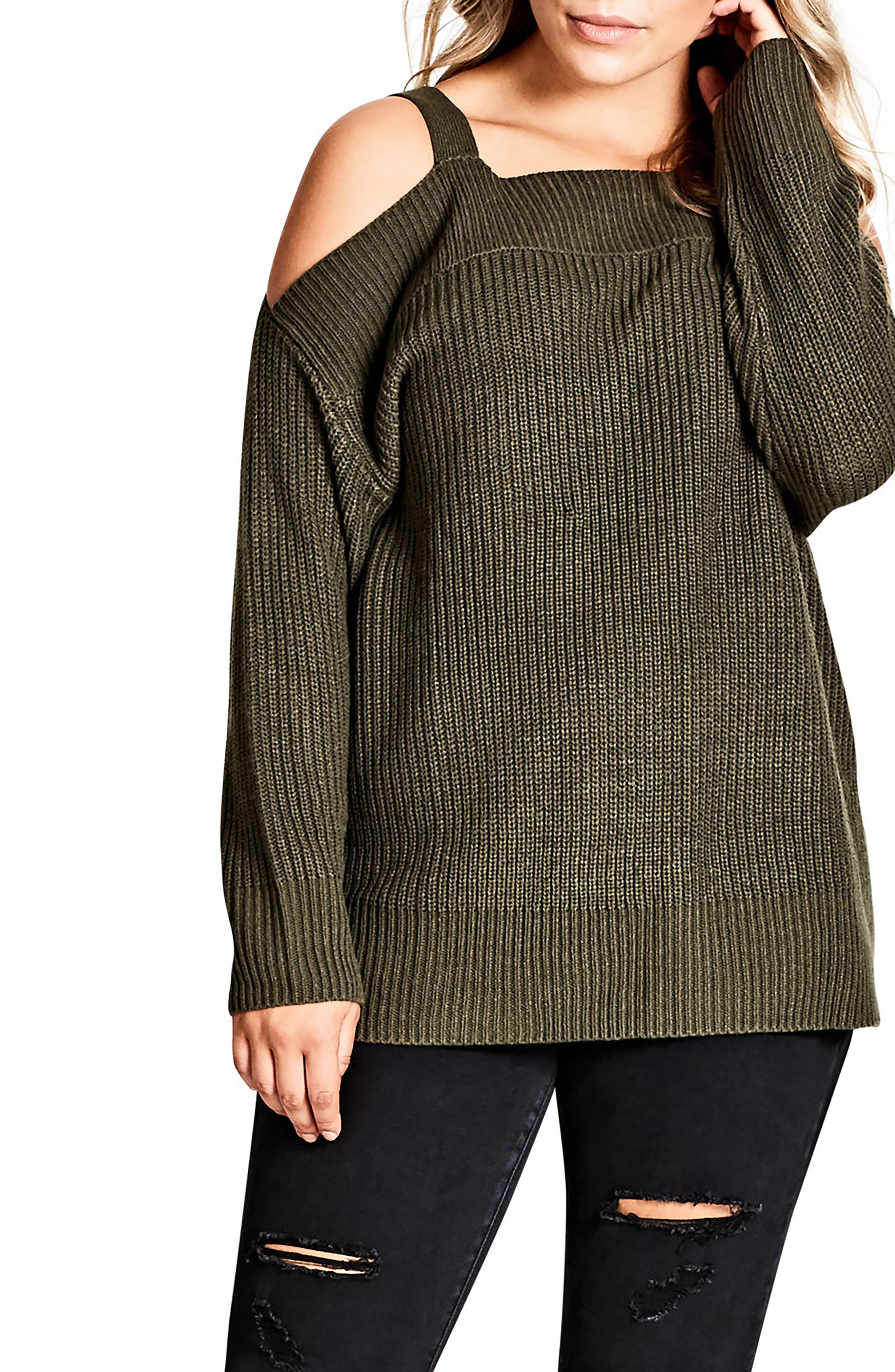 Sale essentials mango womens long sleeve t shirts walmart white ebay