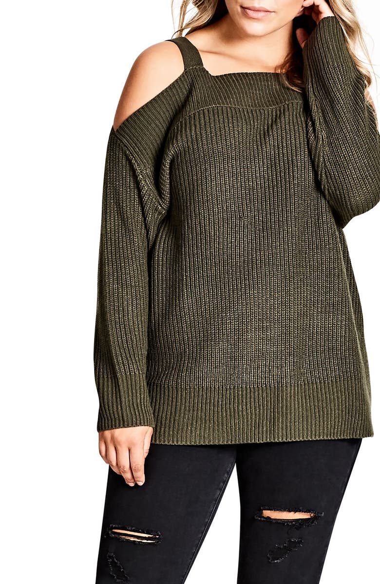 Sale essentials mango womens long sleeve t shirts walmart white ebay