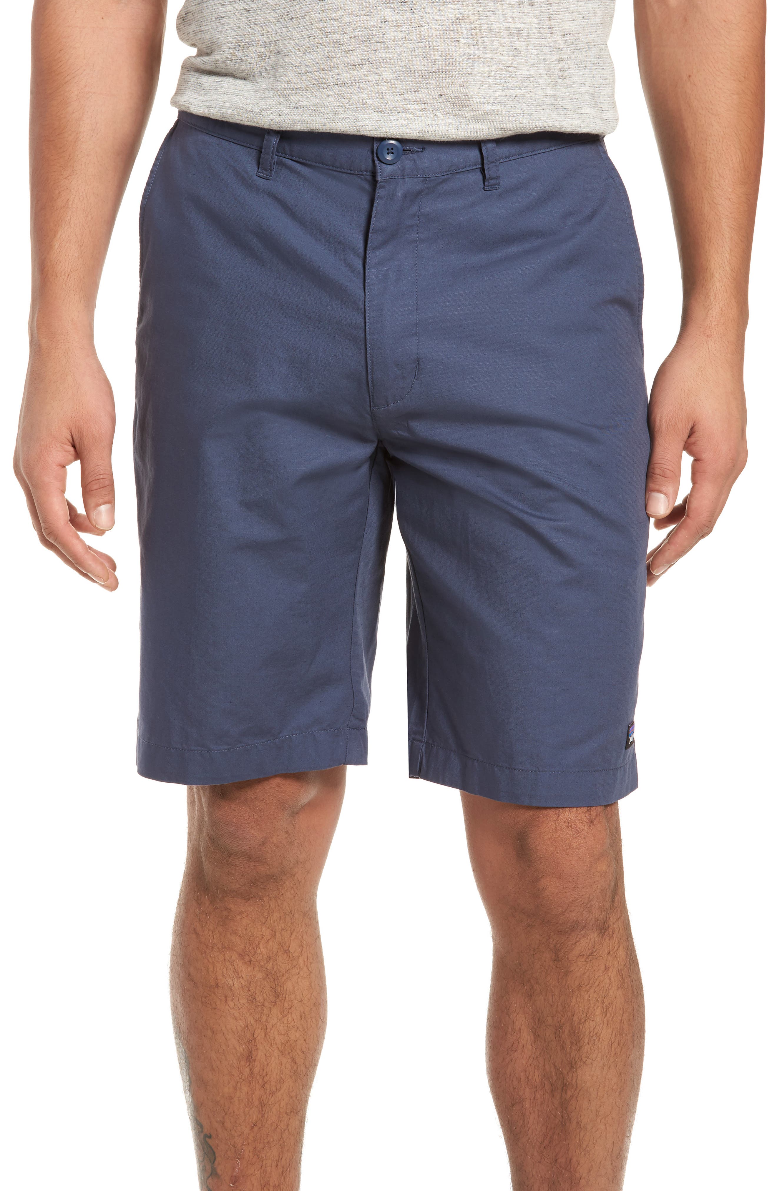 Patagonia M