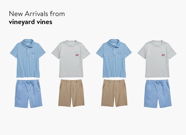 <b>Kids</b>' Apparel: T-Shirts, Jeans, Pants & Hoodies | Nordstrom