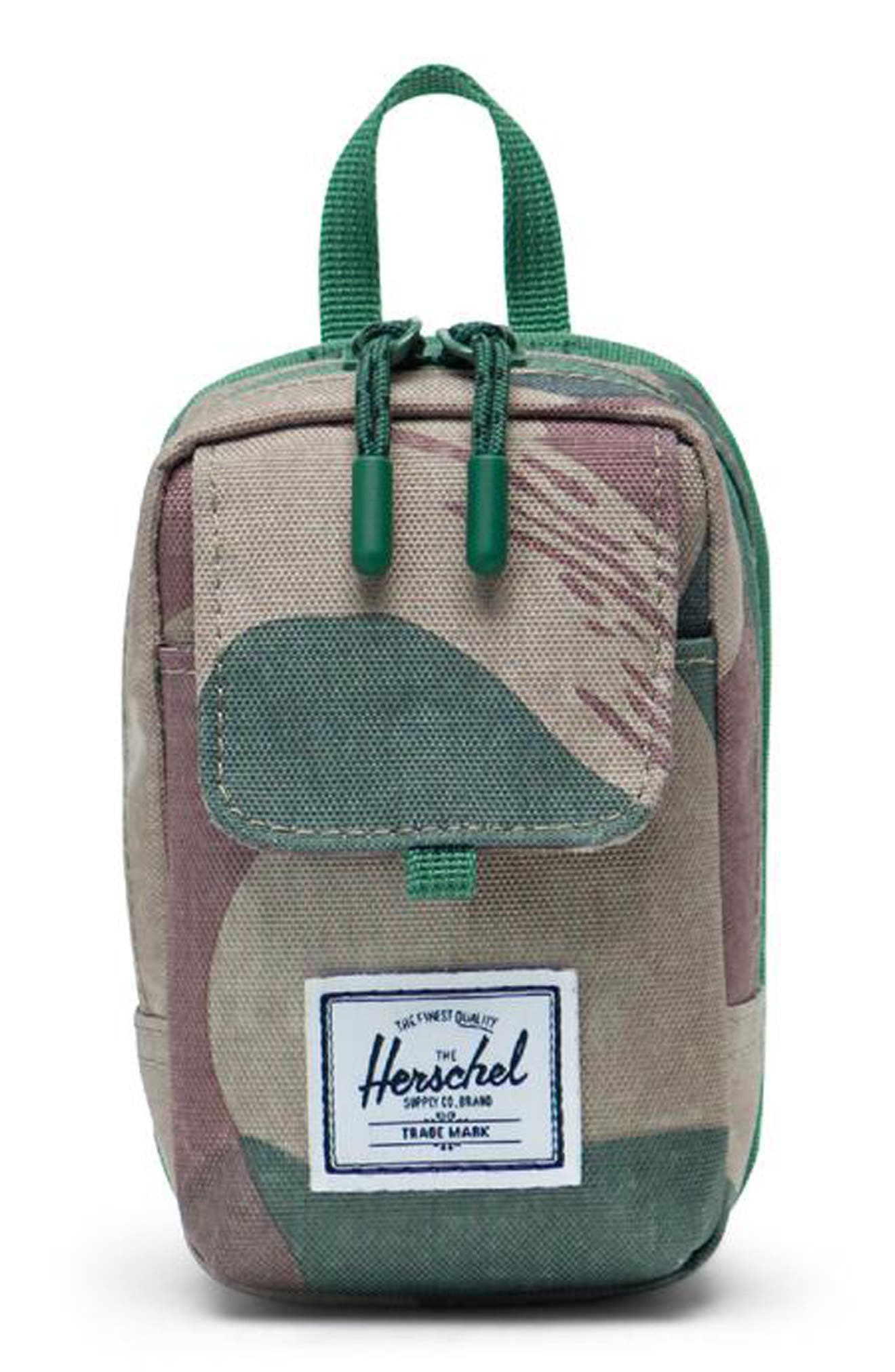 Mens Messenger Bags Handbags Purses Luggage Small Form Shoulder Bag Beige
