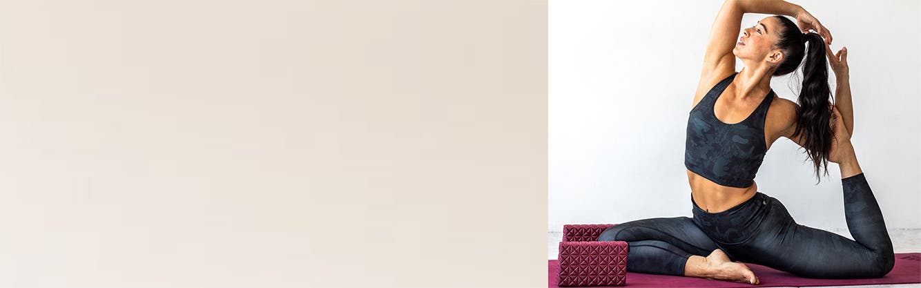 Shop Zella Online | Nordstrom
