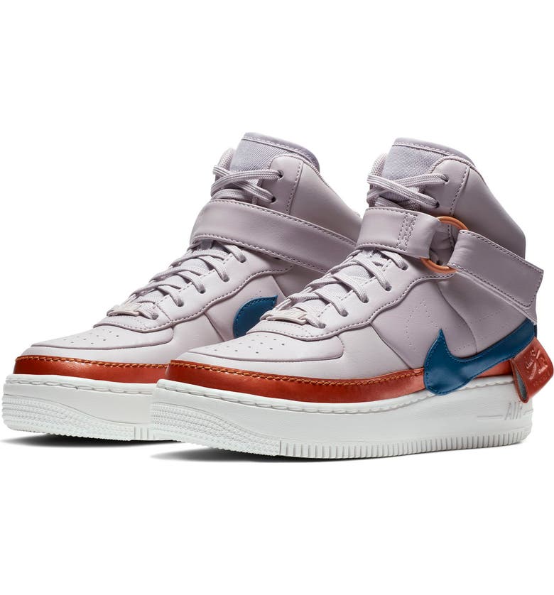 air force 1 jester air force 1 jester