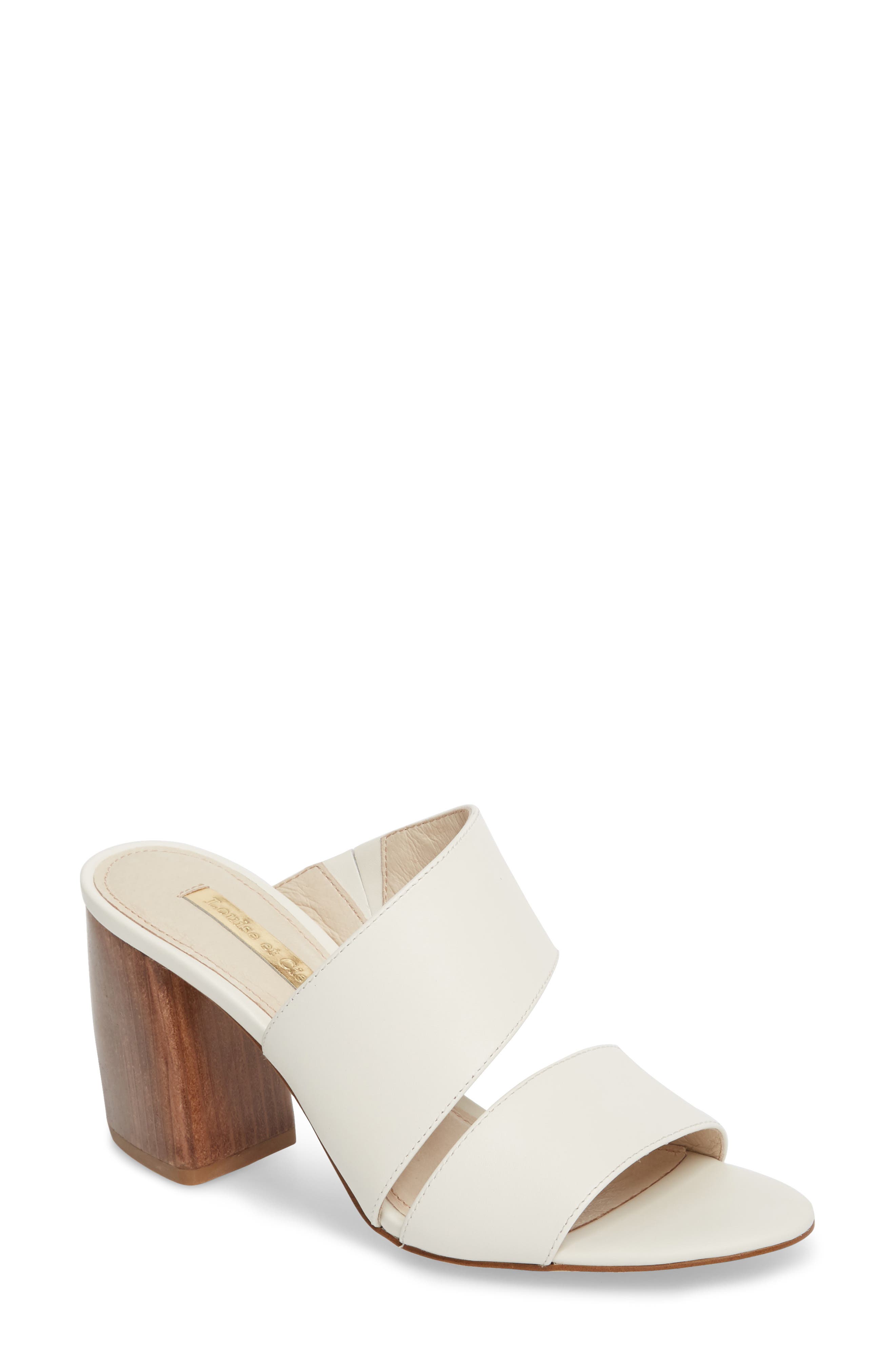 Womens Louise Et Cie Kapa Sandal photo foto Womens Louise Et Cie Kapa Sandal