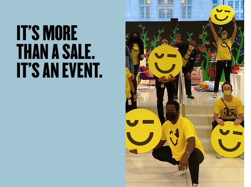 Nordstrom Online In Store Shoes Jewelry Clothing Makeup Dresses