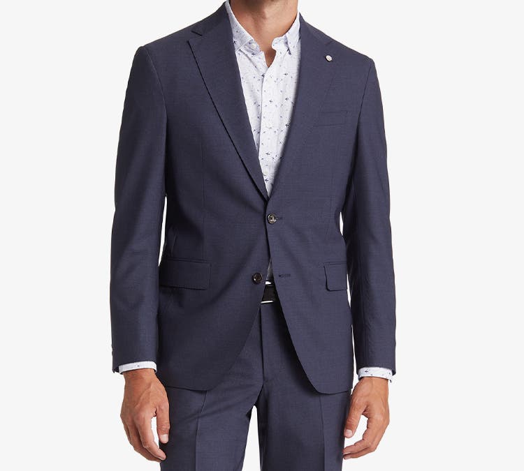 burberry men's sweaters on sale