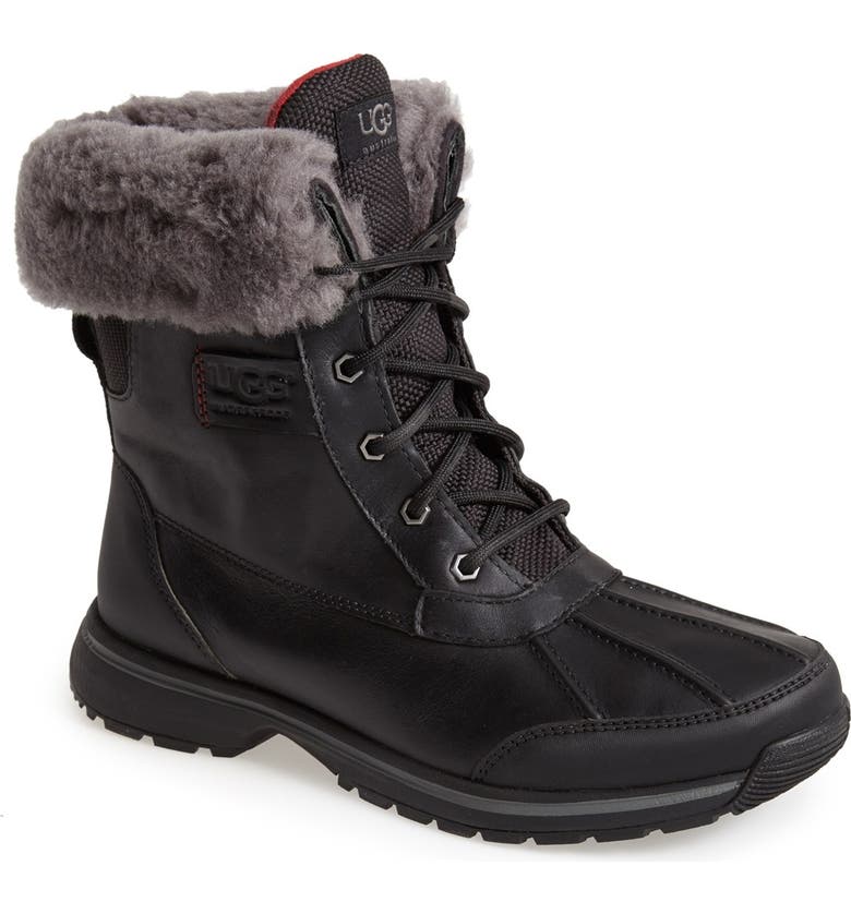 ugg rudyard ugg rudyard