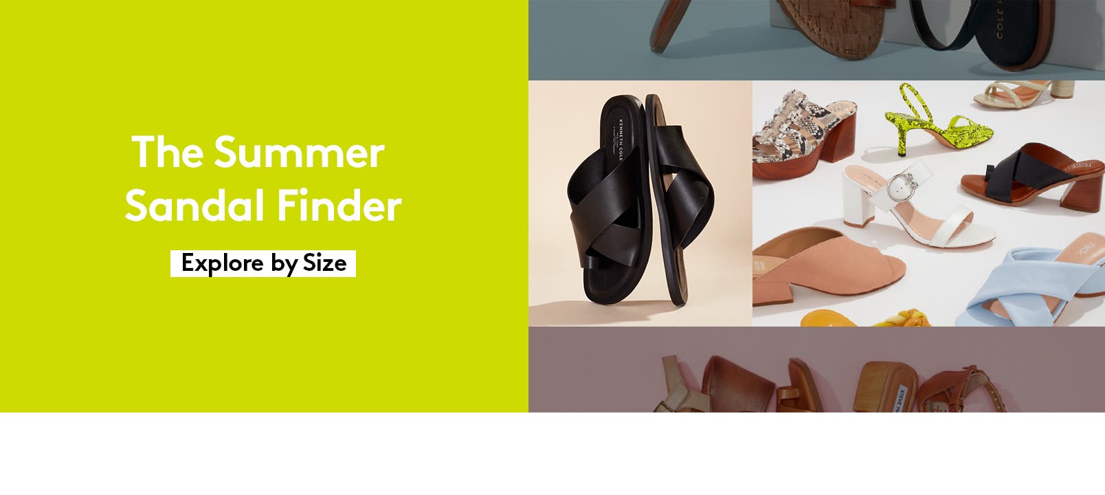 tory burch sale shoes nordstrom rack