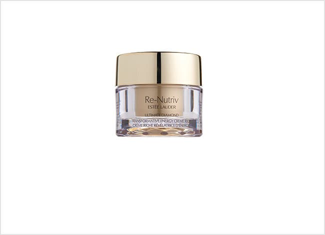 Shop Estee Lauder Online | Nordstrom