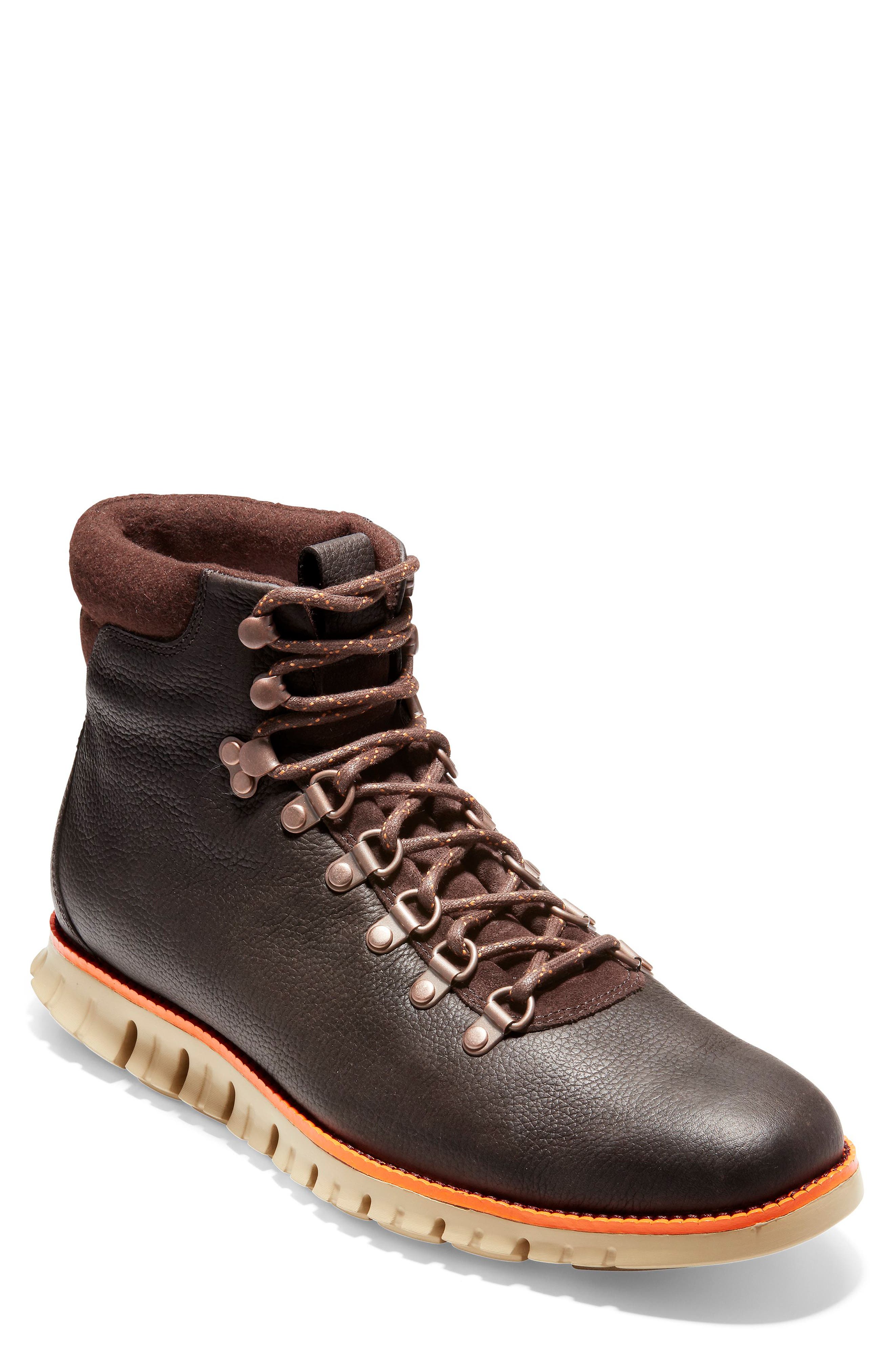 isabell boot cole haan