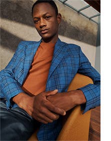 rumors men's clothing & shoes