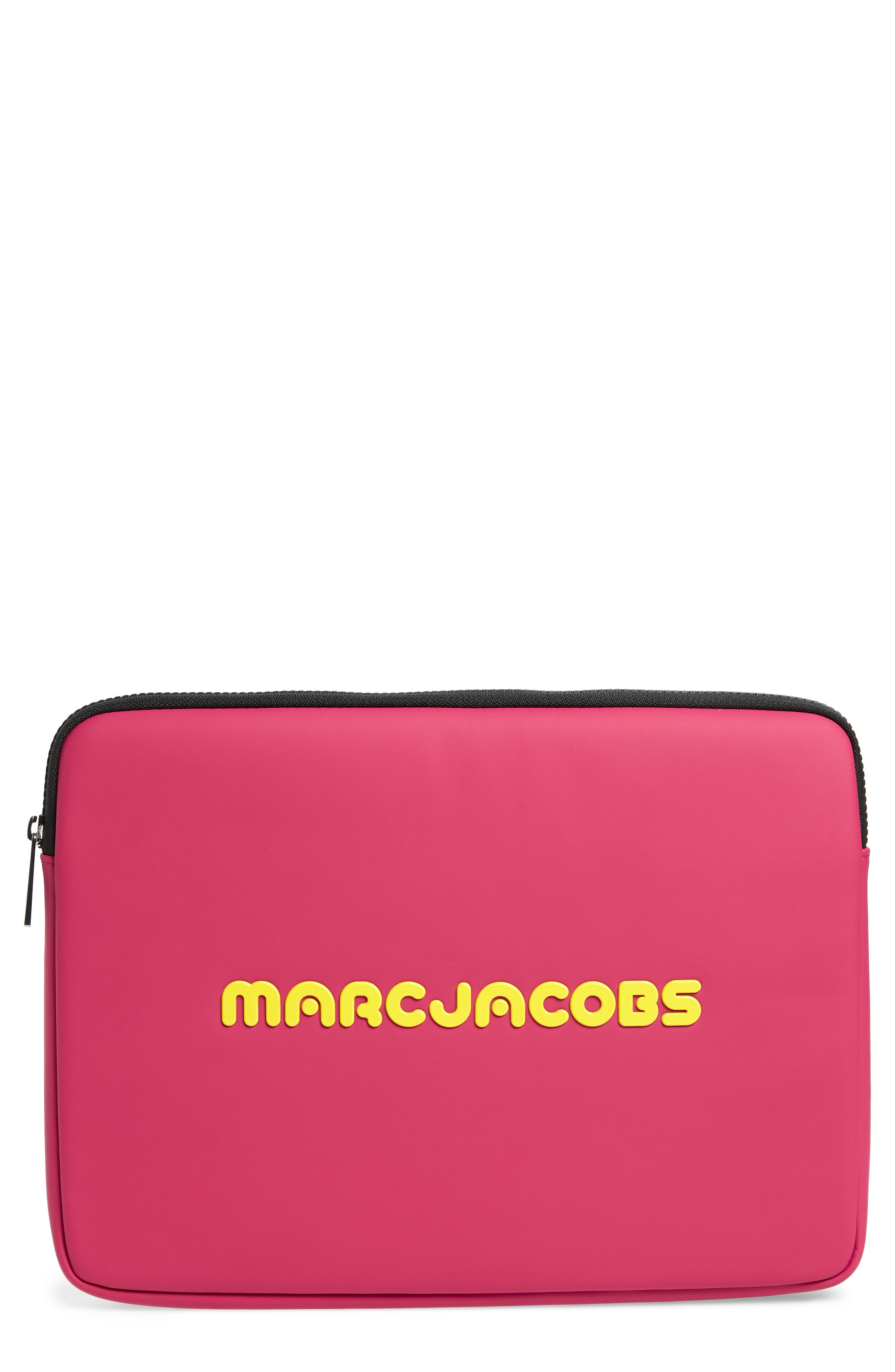 Logo 13 inch Computer Case