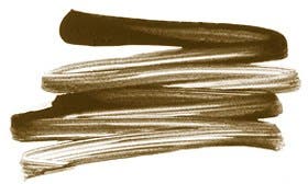 Lancome Le Stylo Waterproof Long Lasting Eyeliner - Jade
