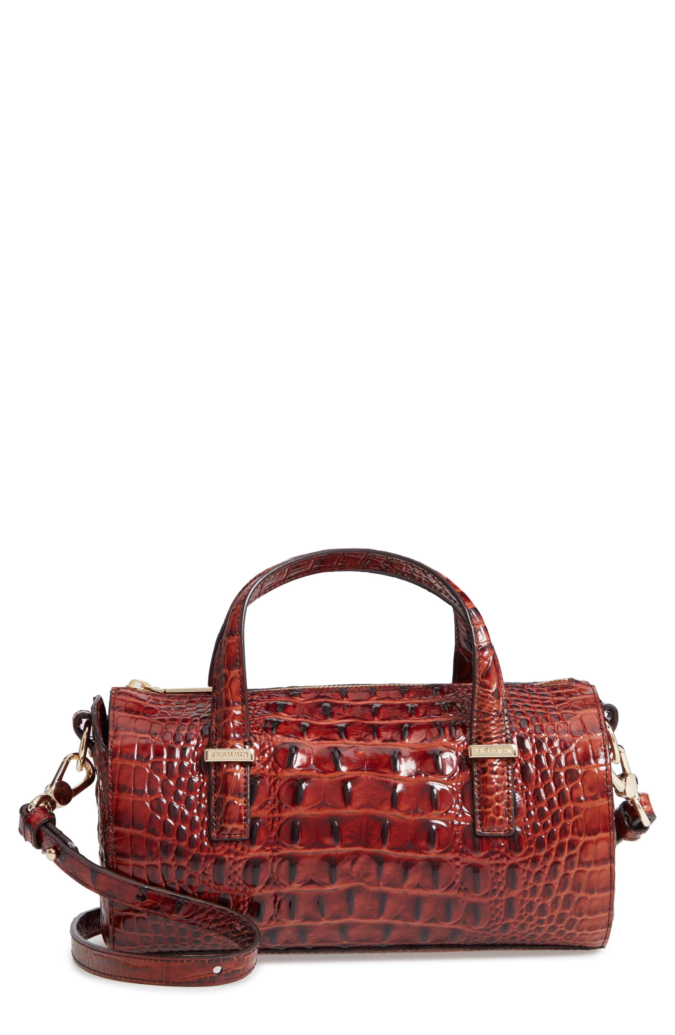 Brahmin Women's Bags