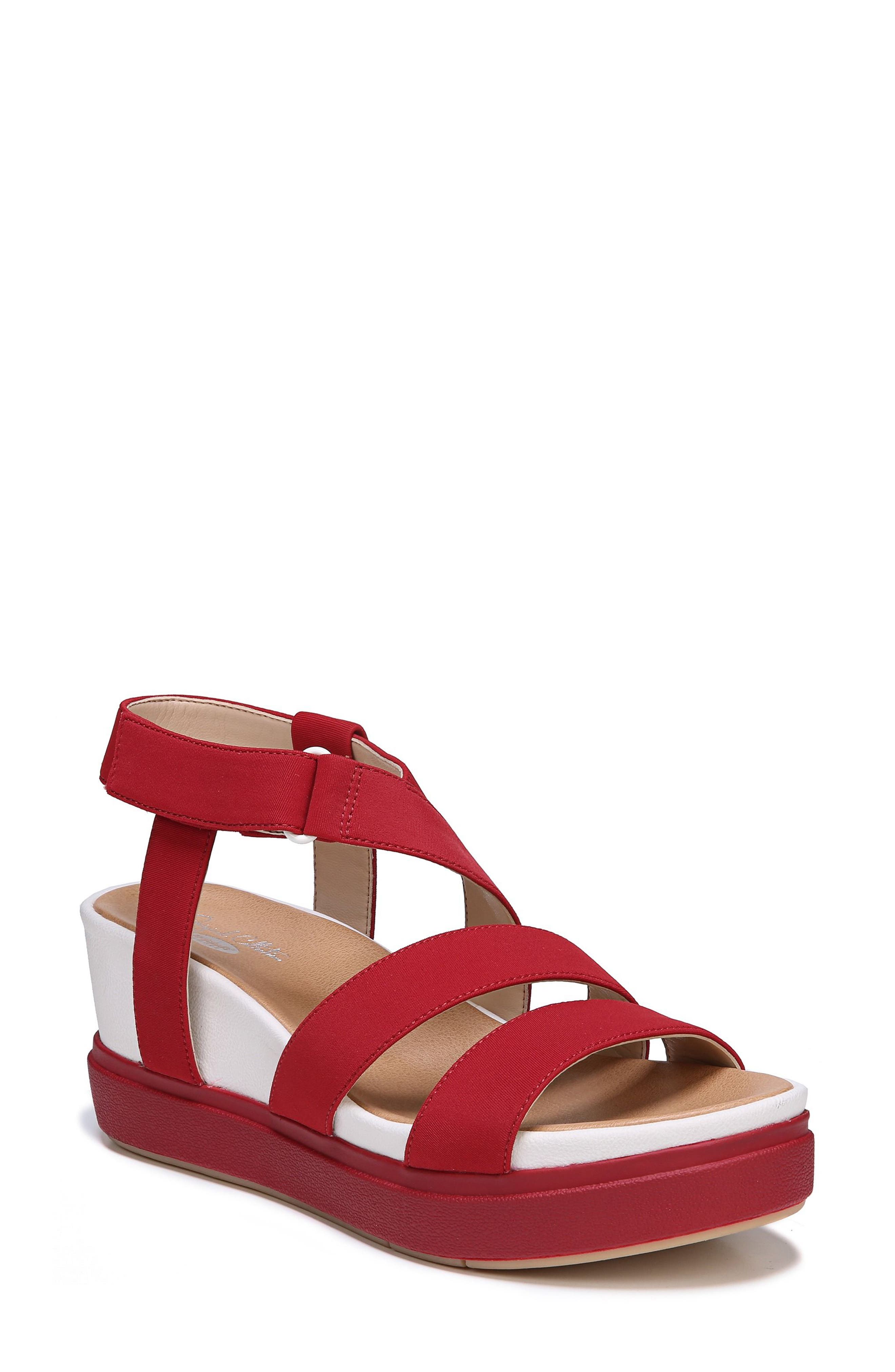 Dr. Scholl