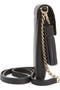 kate spade new york north/south leather smartphone crossbody bag | Nordstrom
