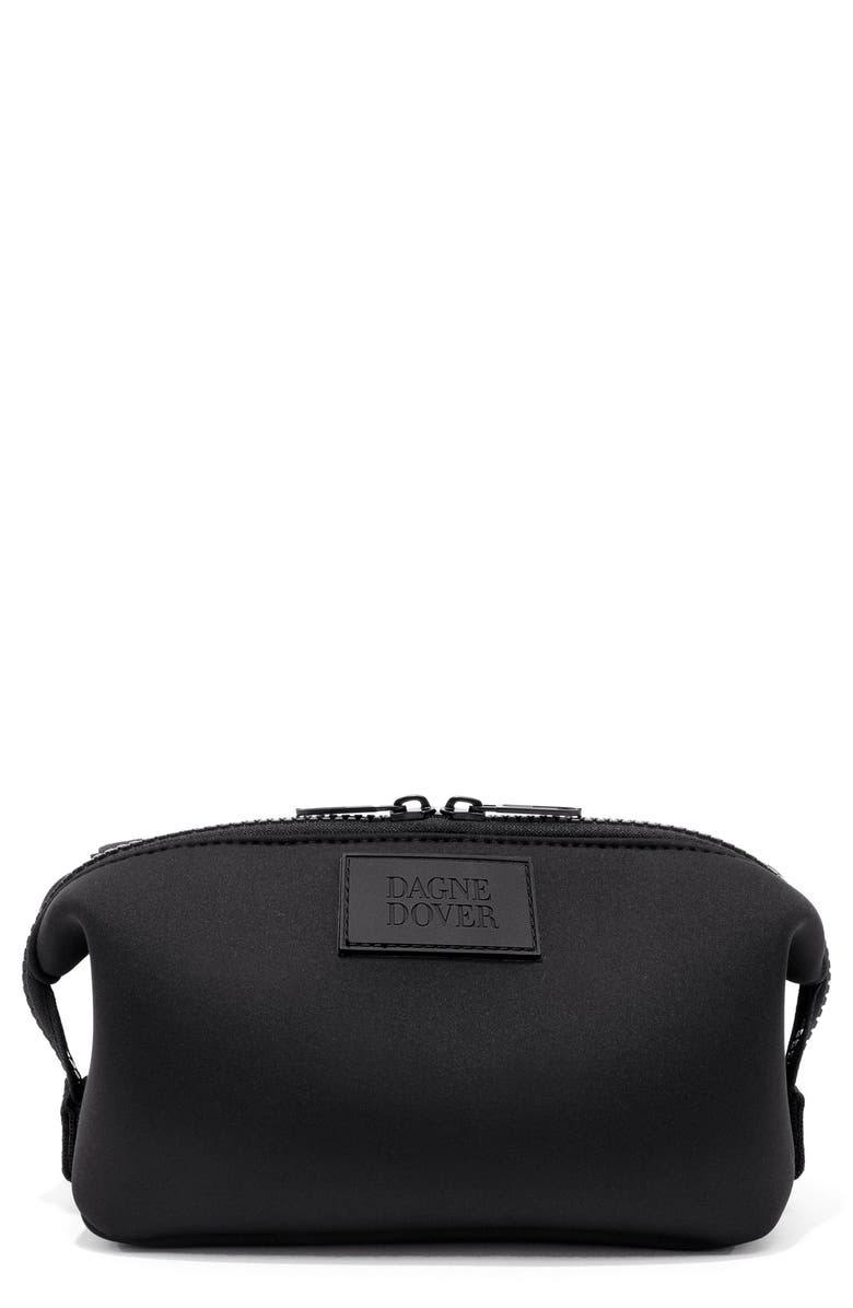 Dagne Dover Large Hunter Neoprene Toiletry Bag Nordstrom Large Hunter Neoprene Toiletry Bag
