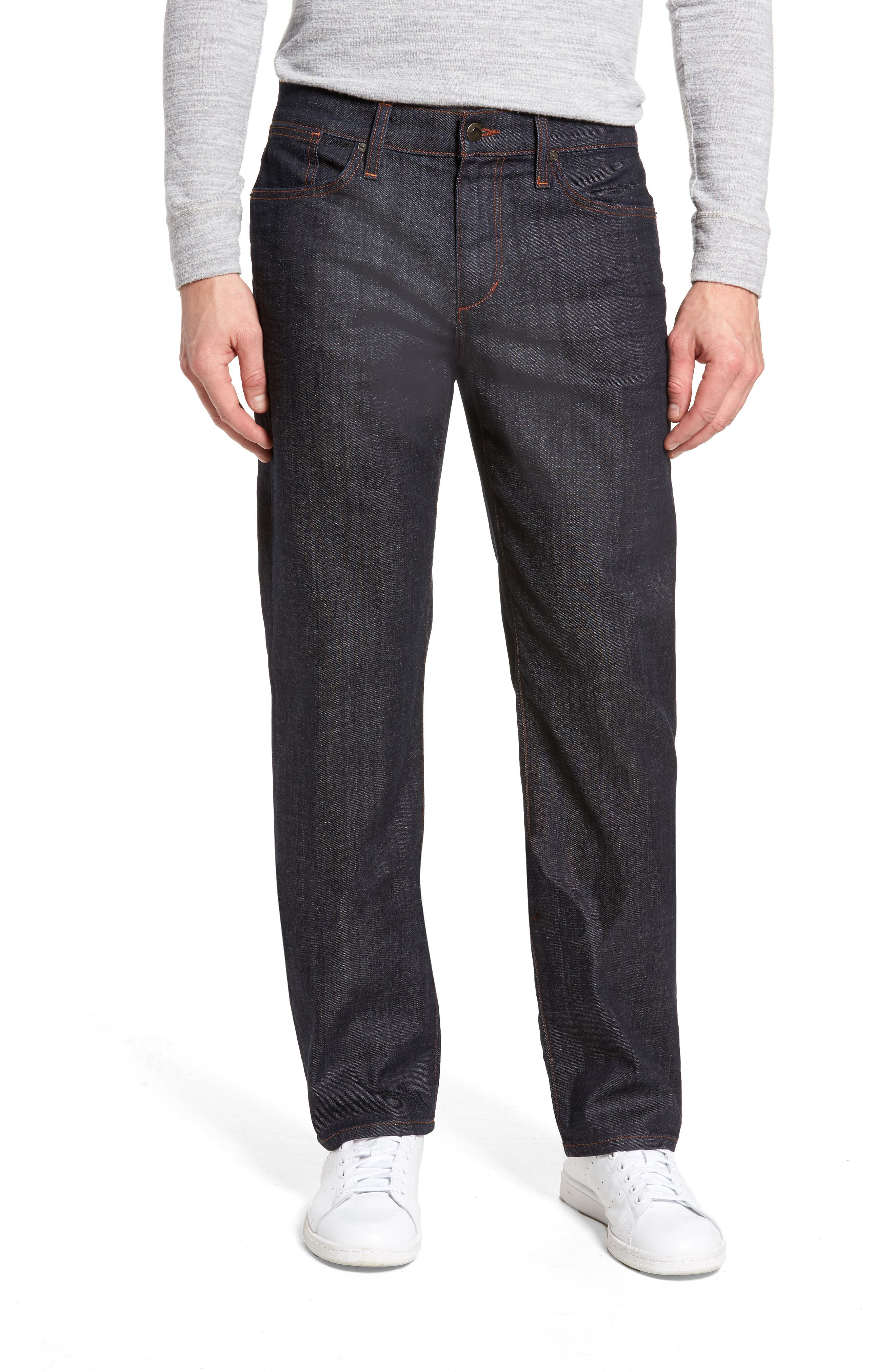Men's Joe's Classic Straight Leg Jeans Men's Joe's Classic Straight Leg Jeans