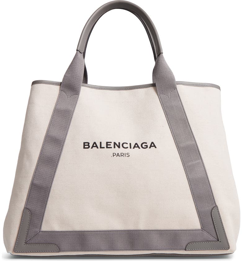 Balenciaga tote medium Clearance