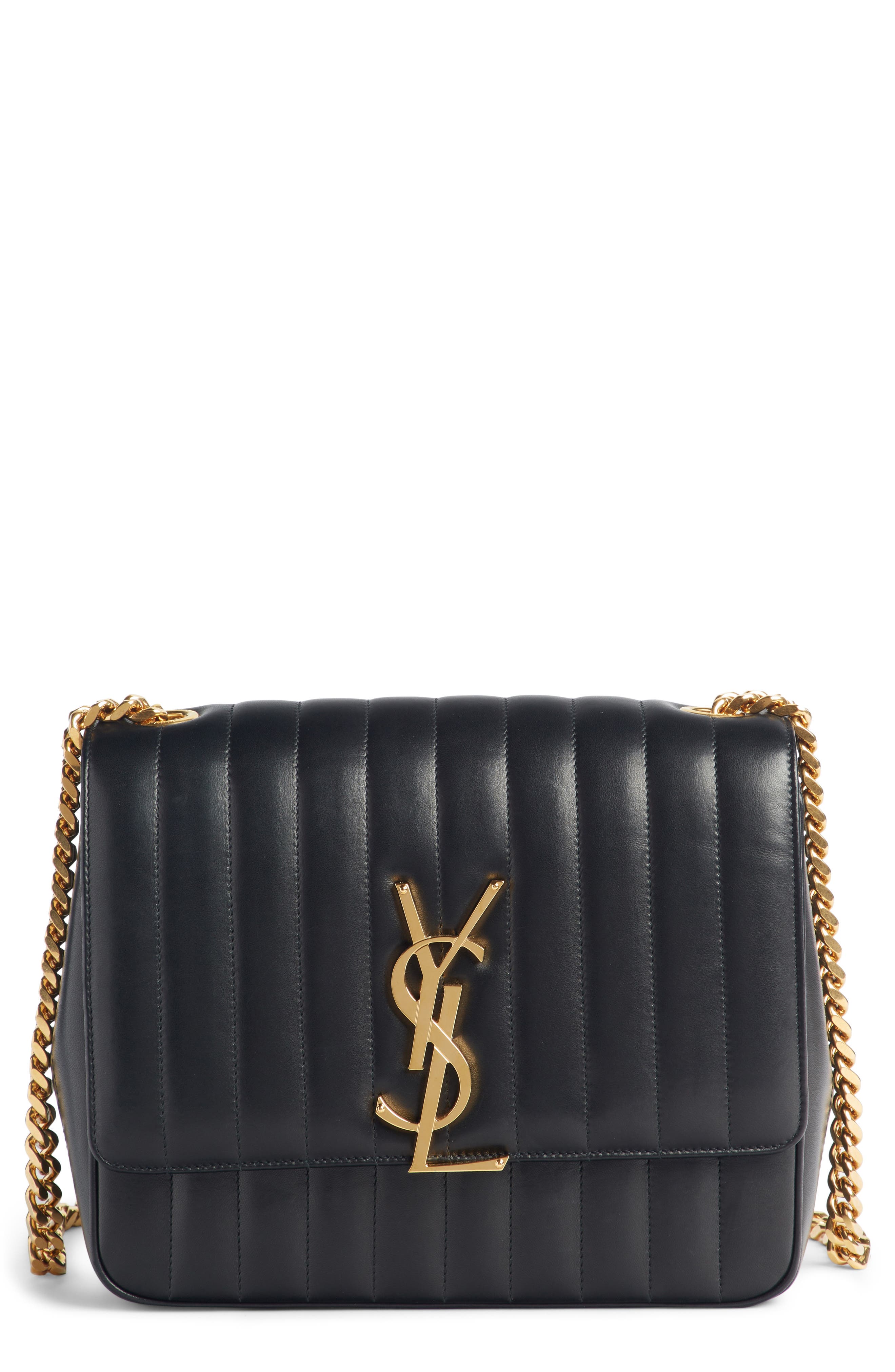 Ysl Handbags Singapore Price