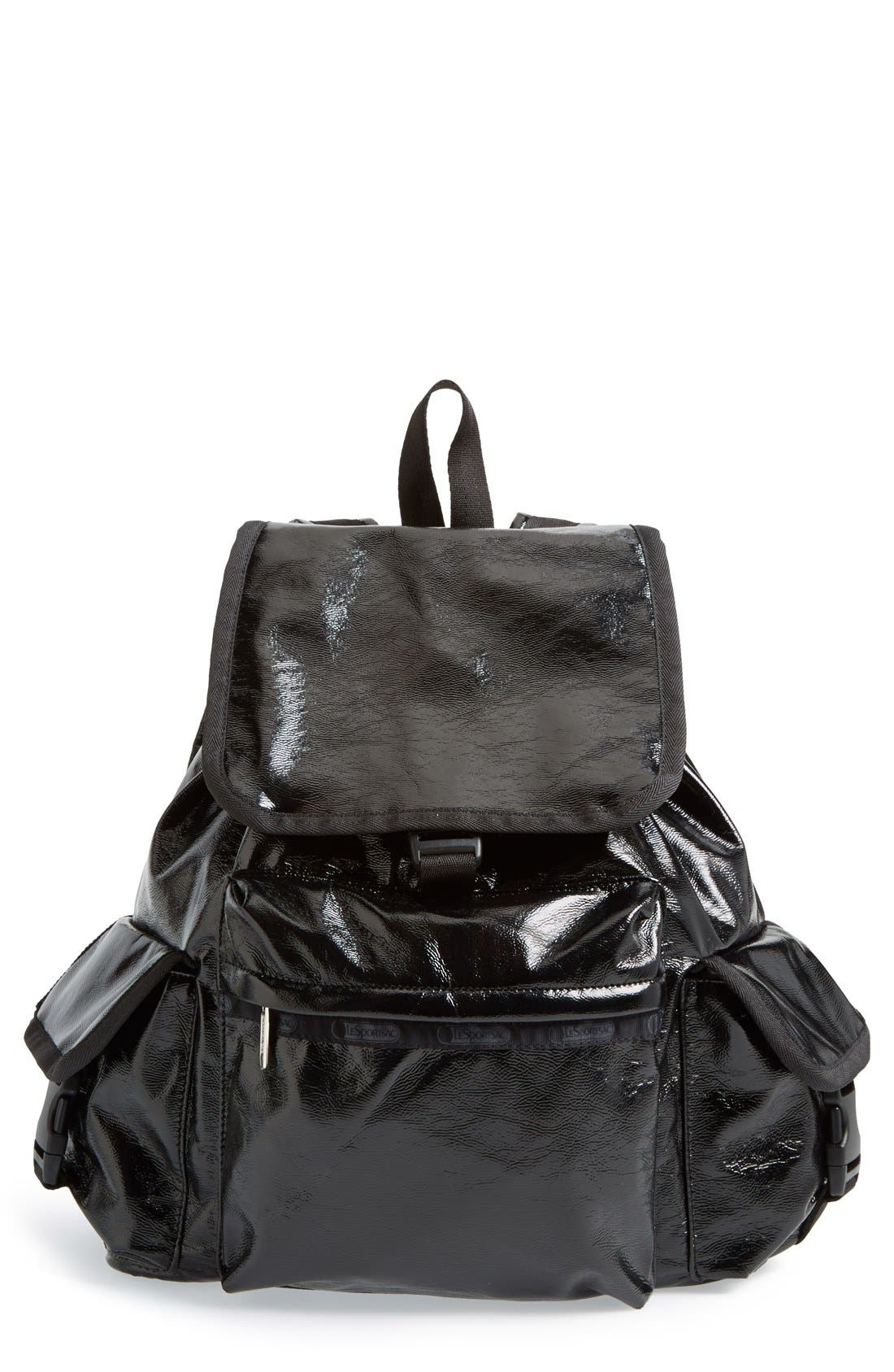 LeSportsac 'Voyager' Backpack Nordstrom