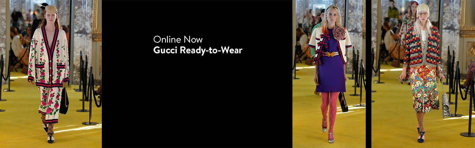 Women's Designer Clothing Nordstrom