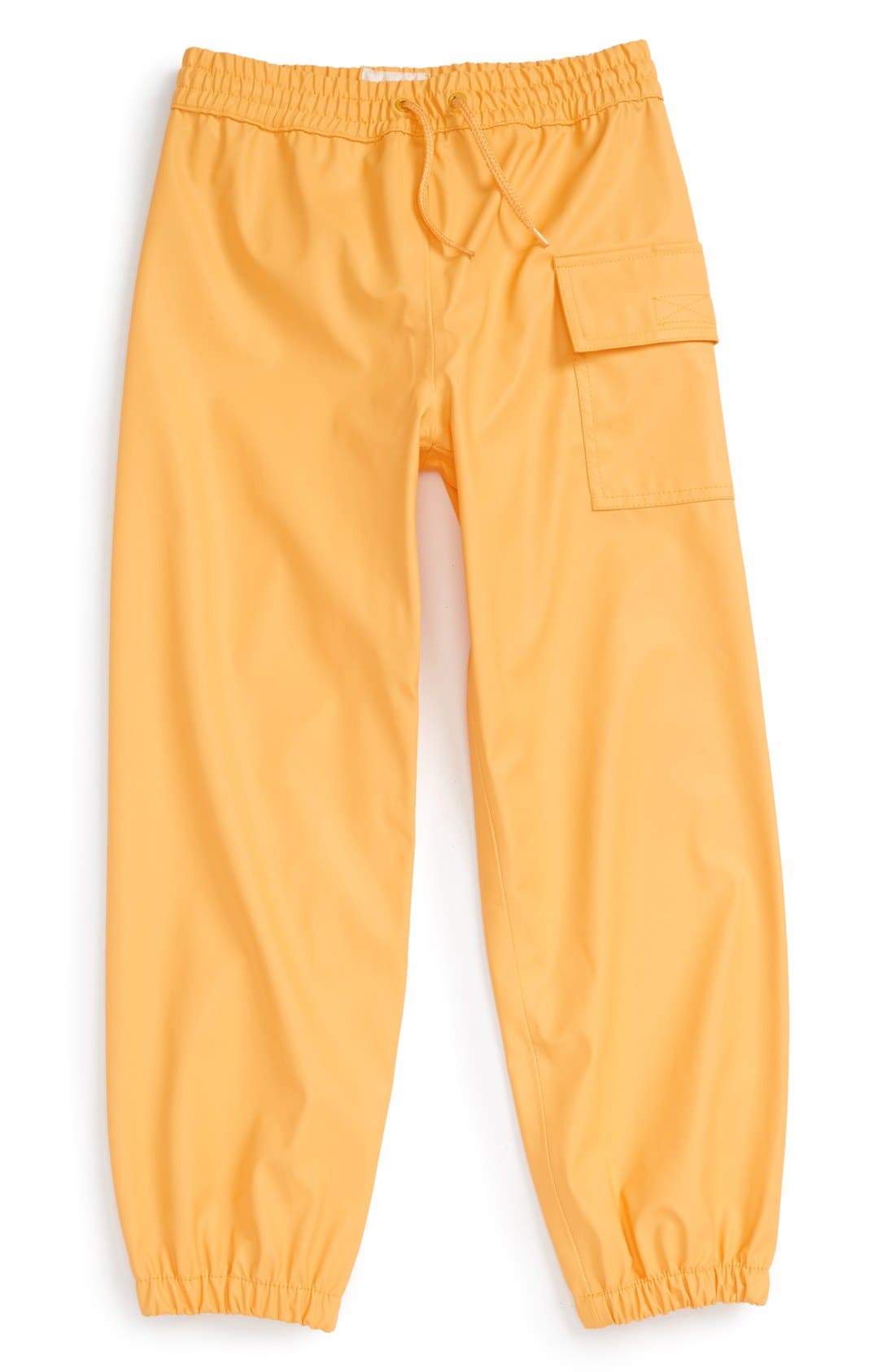 Hatley 'Splash' Rain Pants (Toddler Boys, Little Boys & Big Boys) Nordstrom