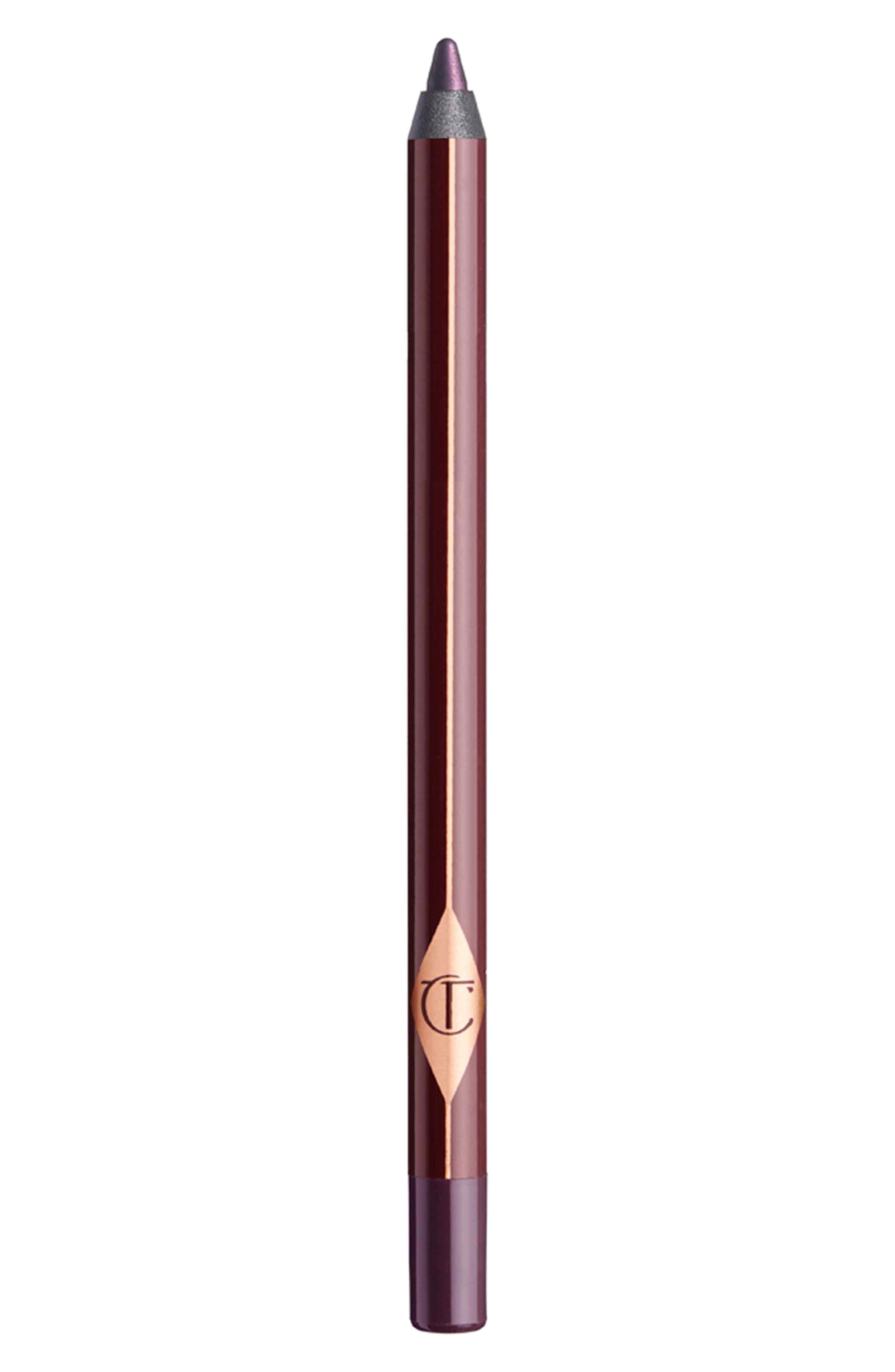 Charlotte Tilbury Rock N Kohl Eyeliner Pencil - Elizabeth Violet