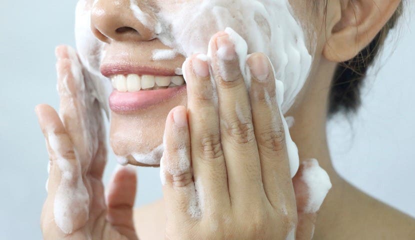 What Is A Cleanser Everything You Need To Know