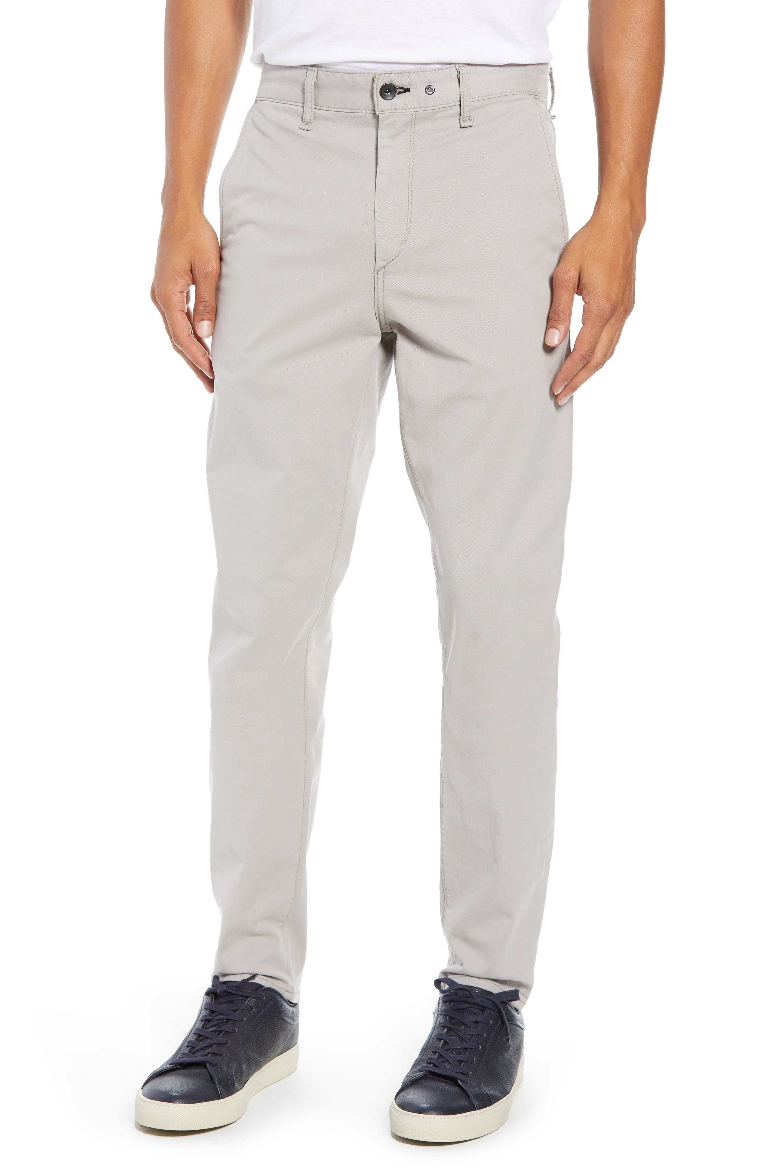 rag & bone Fit 2 Classic Chinos | Nordstrom