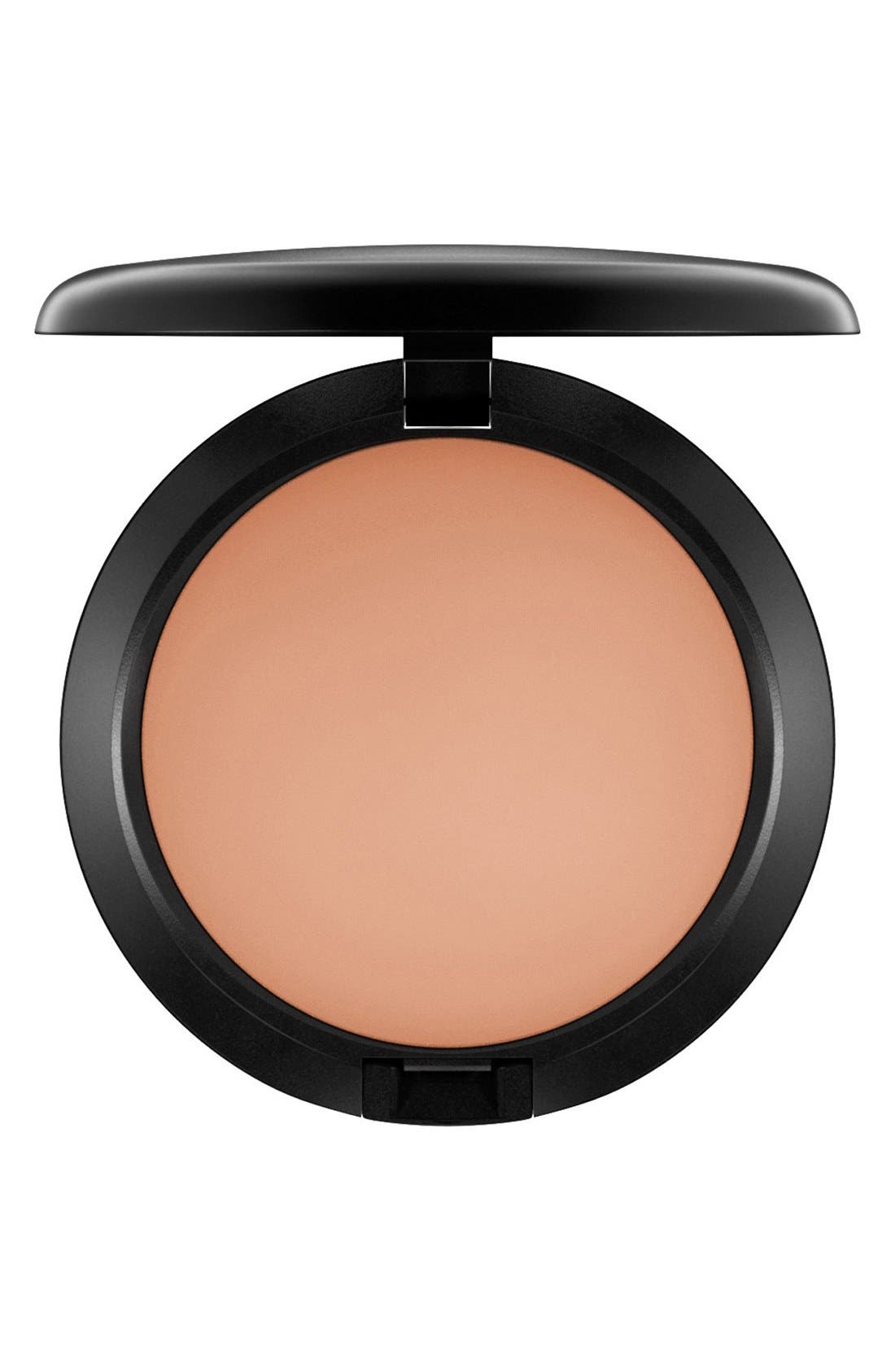 MAC Bronzing Powder Nordstrom
