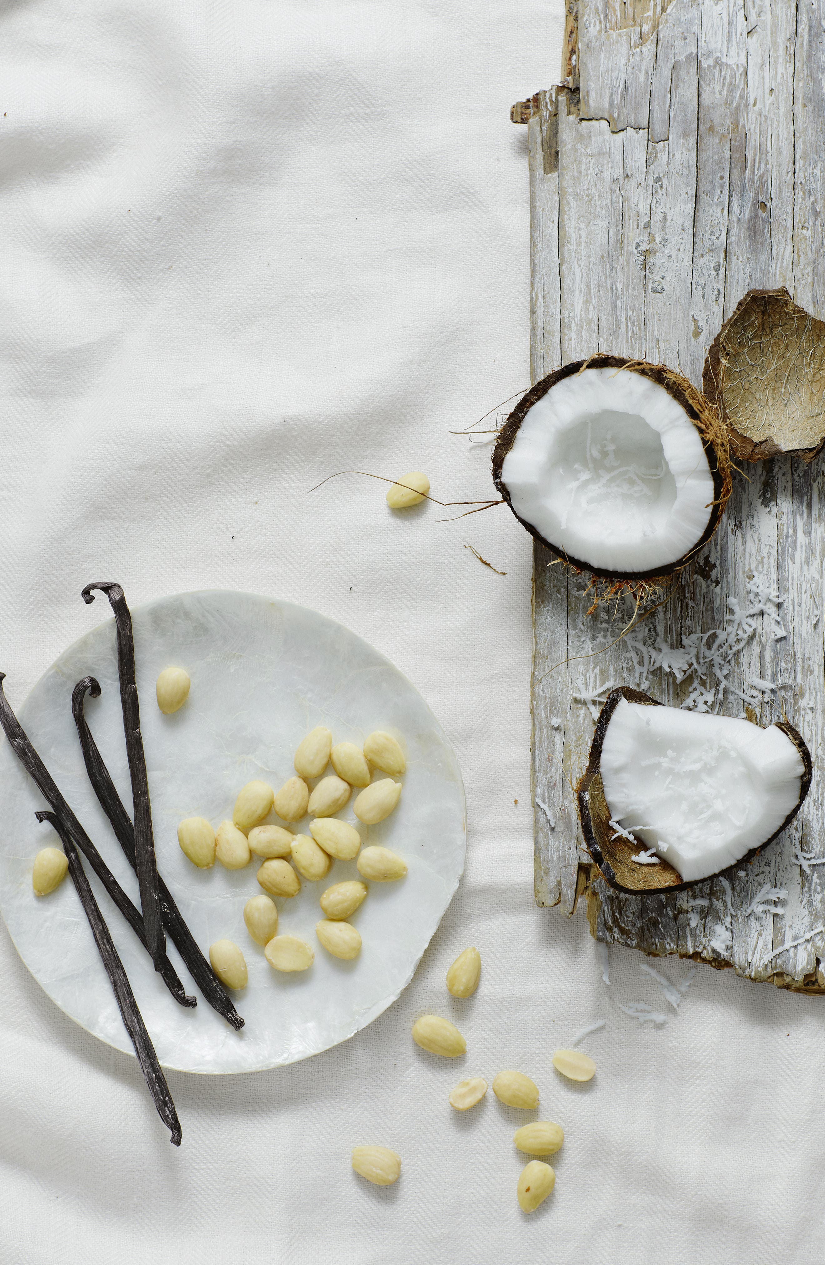 The White Company Hand & Body Cream | Nordstrom