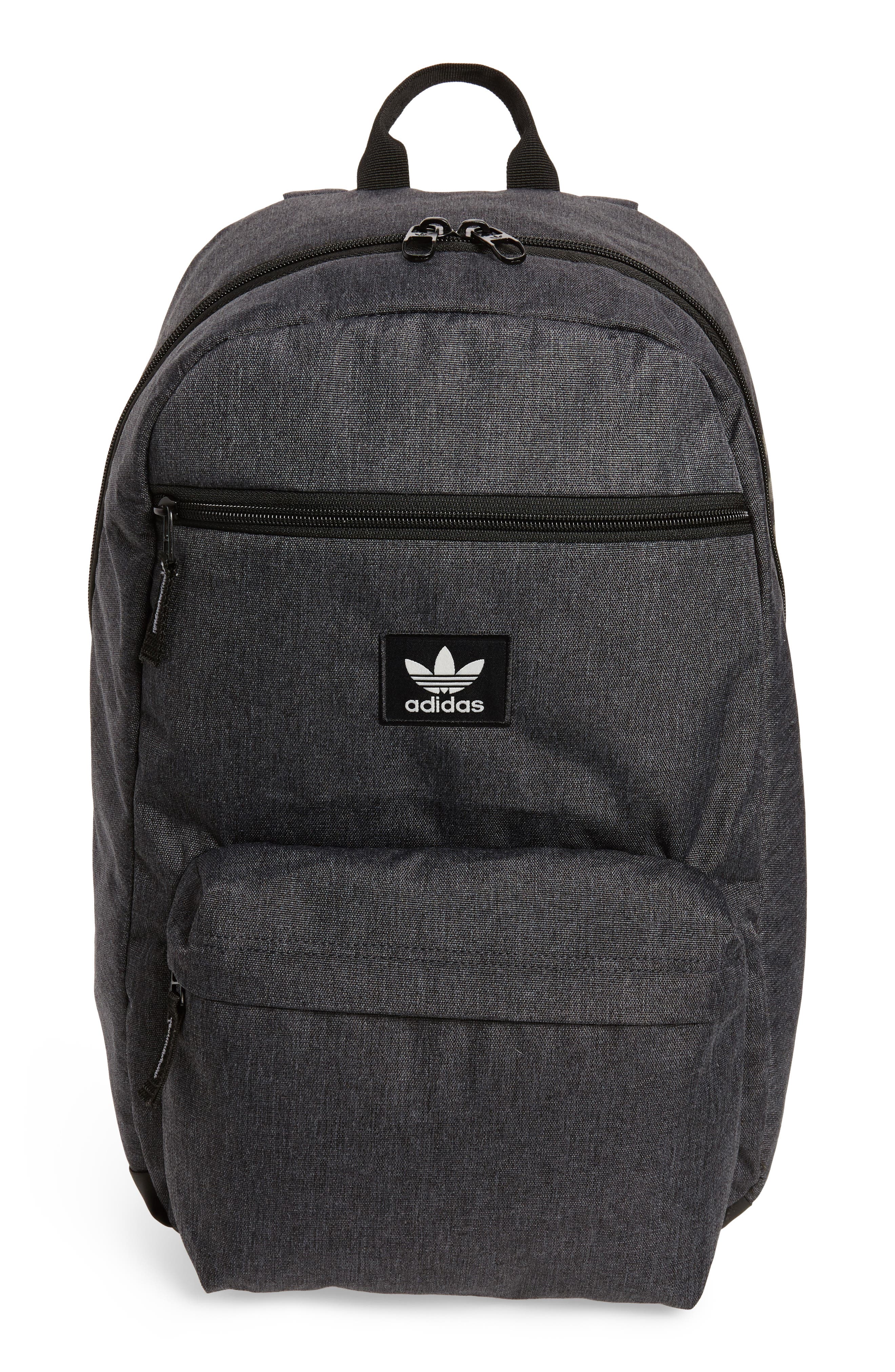 adidas midvale backpack