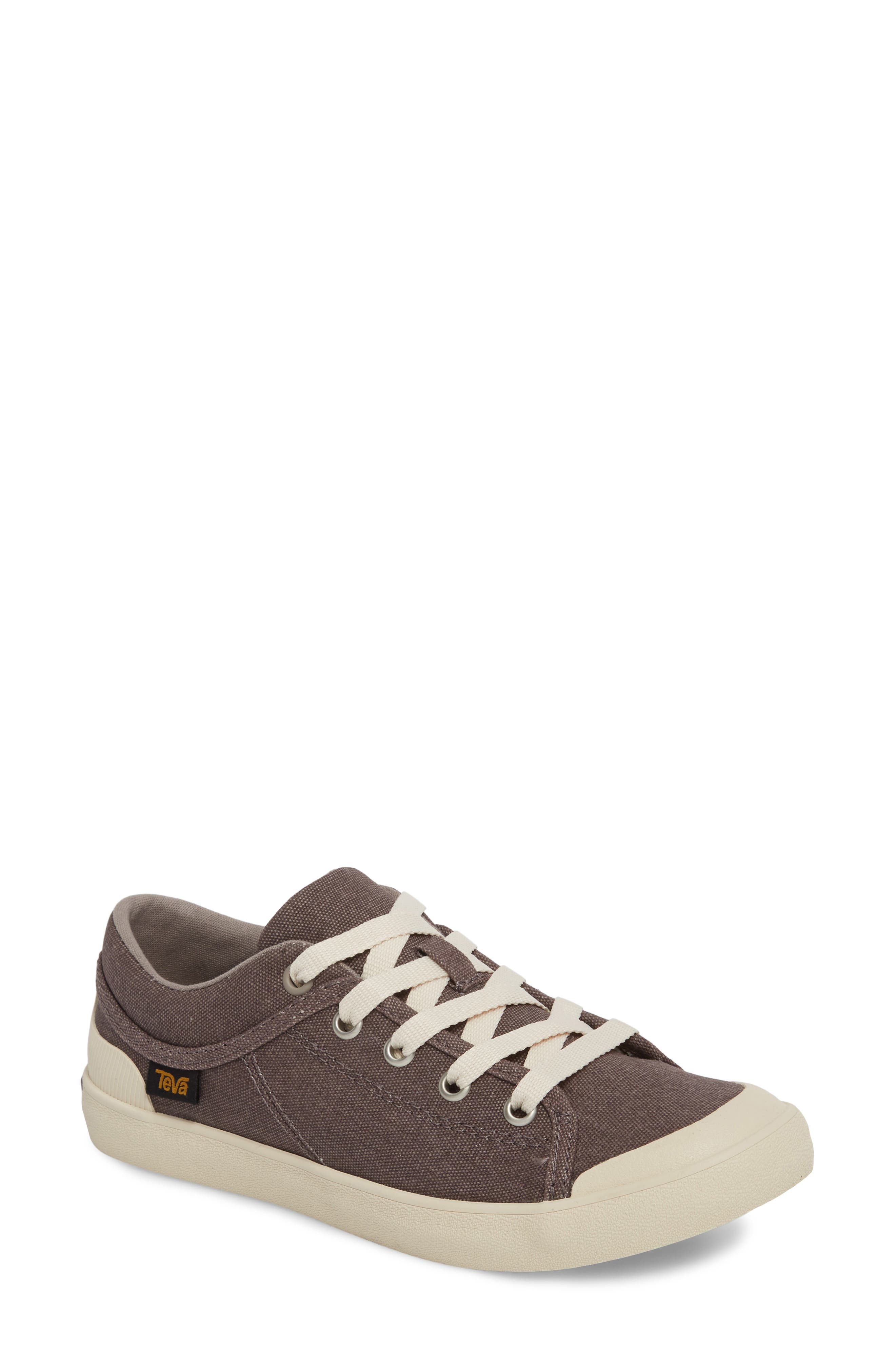 Teva Women's Shoes