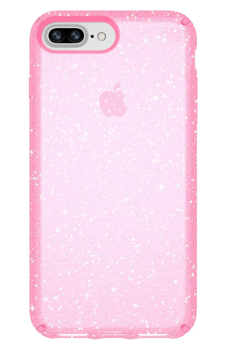 Hautelook customer service phone Hautelook customer service phone