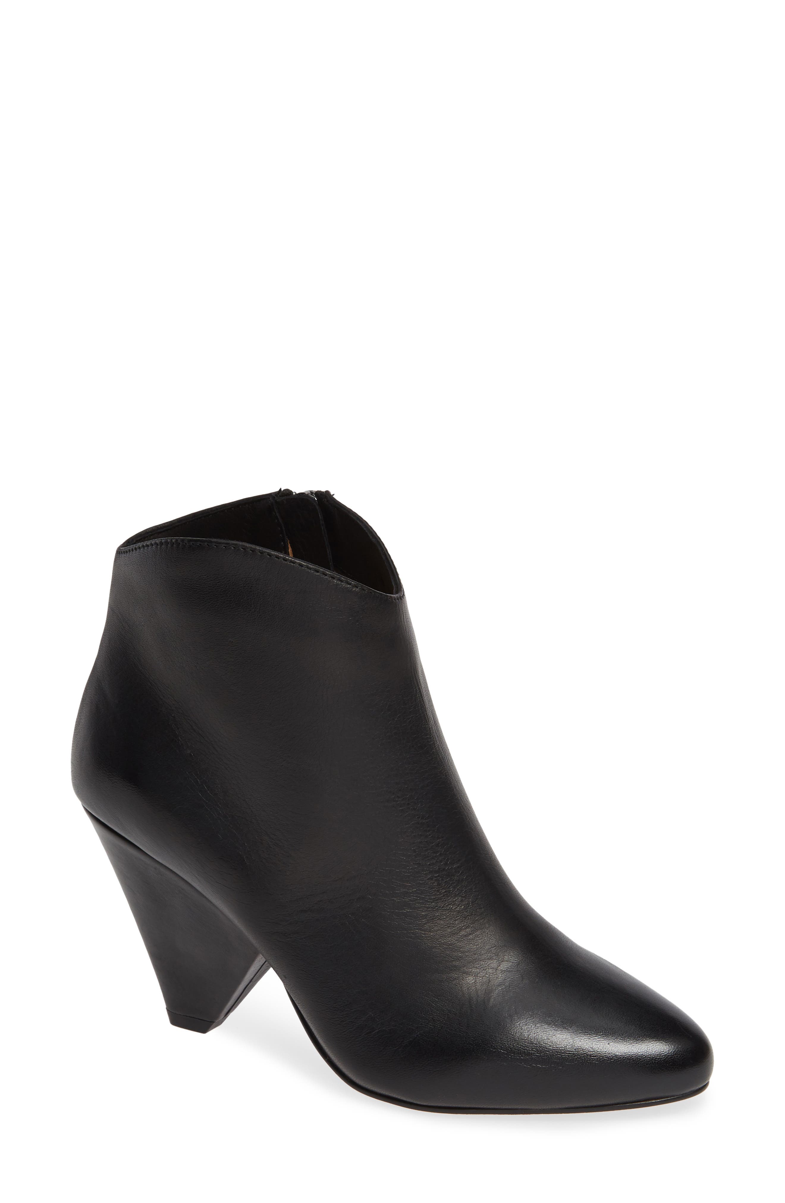 Botkier Isabel Bootie