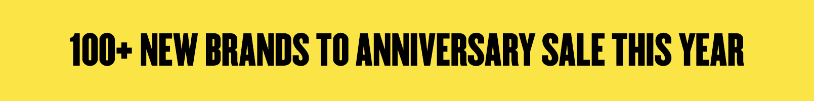 Nordstrom Online In Store Shoes Jewelry Clothing Makeup Dresses