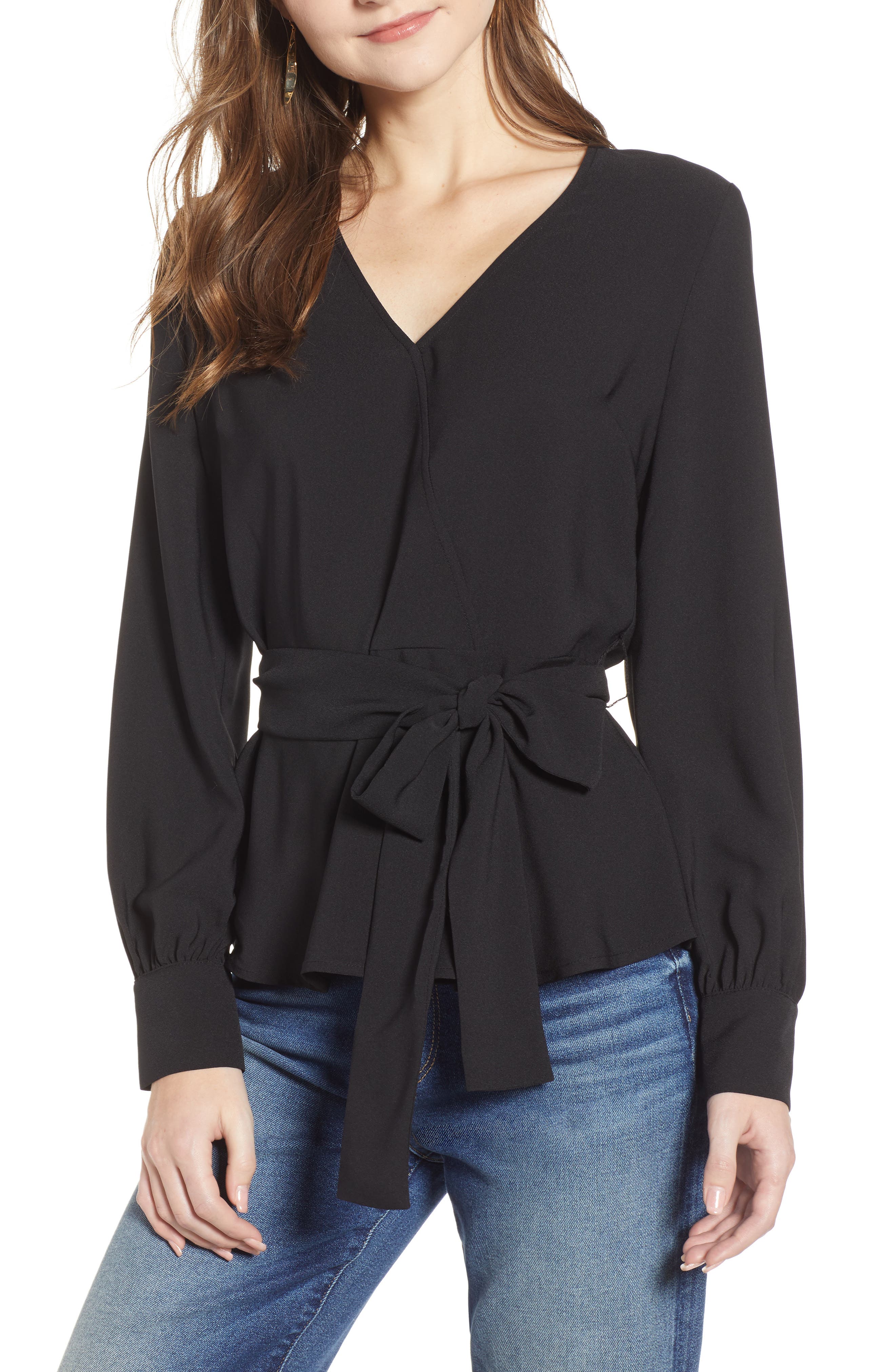 How to dress your petite body shape if you are pear shape